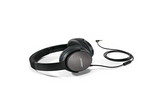 Bose QuietComfort 25 Acoustic Noise Cancelling Headphones  - Black (Wired 3.5mm)
