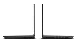 Brand New ThinkPad P53 (15”) Mobile Workstation I7 16 512 t2000 4gb FHD